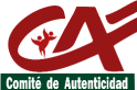 logoescala
