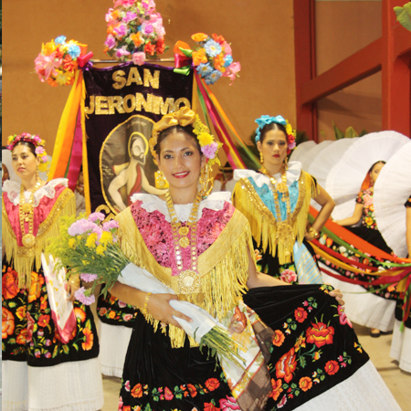 Comite-f-450x450 copia